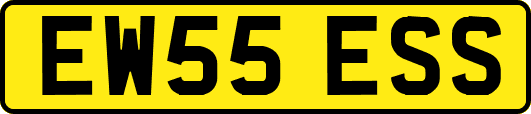 EW55ESS