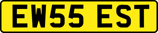 EW55EST