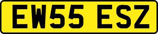 EW55ESZ