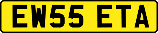 EW55ETA