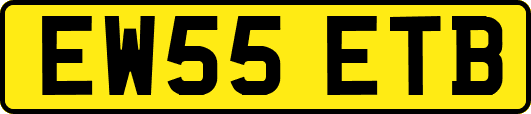 EW55ETB