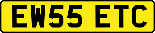 EW55ETC