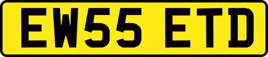 EW55ETD