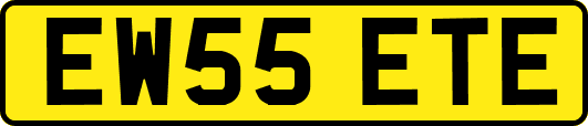 EW55ETE
