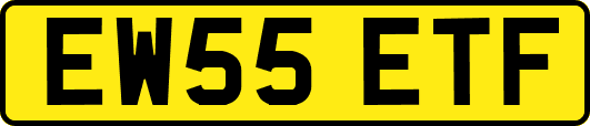 EW55ETF