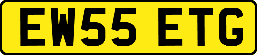 EW55ETG