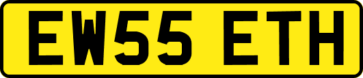 EW55ETH