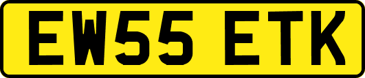 EW55ETK