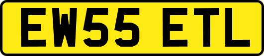 EW55ETL