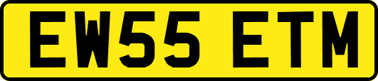 EW55ETM