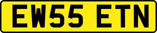 EW55ETN