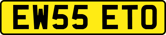 EW55ETO