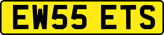 EW55ETS