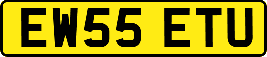 EW55ETU