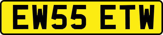 EW55ETW