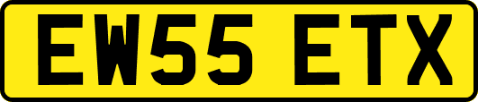 EW55ETX
