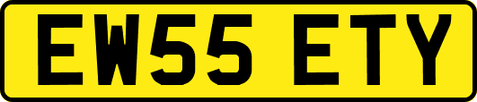 EW55ETY