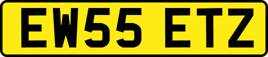 EW55ETZ
