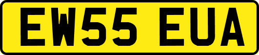 EW55EUA