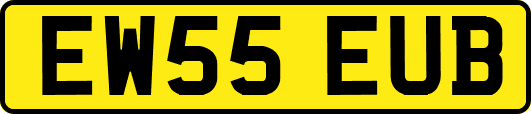 EW55EUB