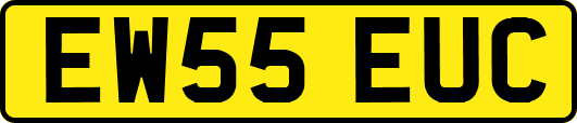 EW55EUC