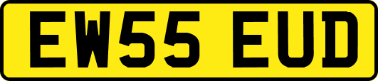 EW55EUD