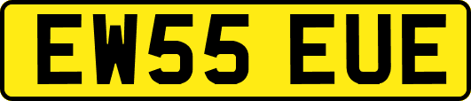 EW55EUE