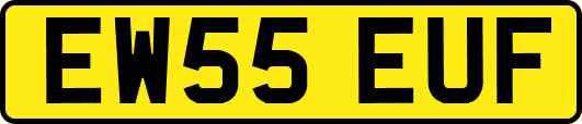 EW55EUF