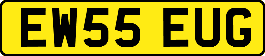 EW55EUG