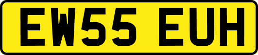 EW55EUH