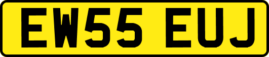 EW55EUJ