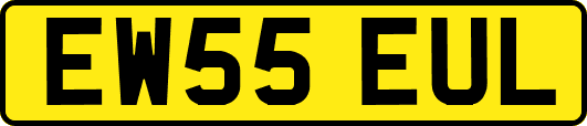 EW55EUL