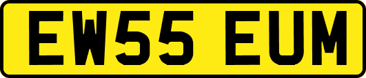 EW55EUM