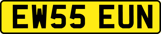 EW55EUN