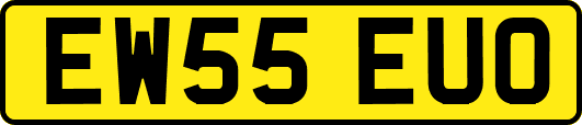 EW55EUO