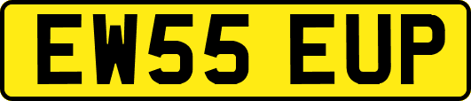 EW55EUP