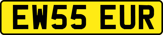 EW55EUR