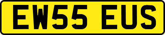 EW55EUS