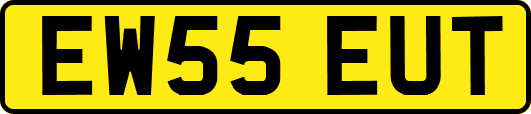 EW55EUT