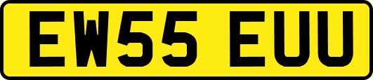 EW55EUU