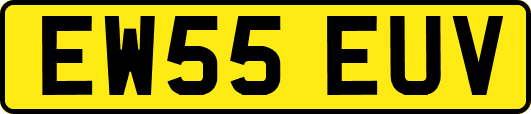 EW55EUV