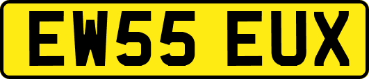 EW55EUX