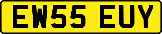 EW55EUY