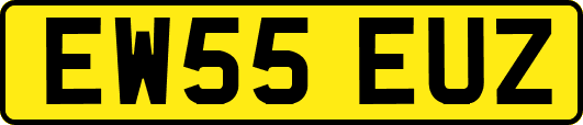 EW55EUZ