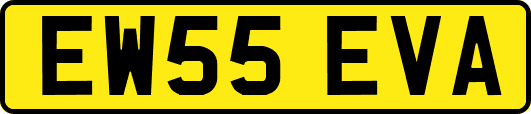 EW55EVA