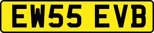 EW55EVB