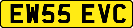 EW55EVC