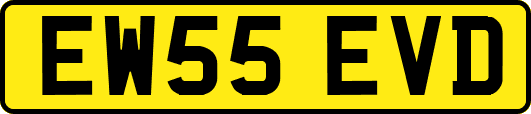 EW55EVD