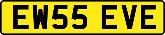 EW55EVE