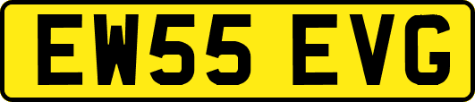 EW55EVG